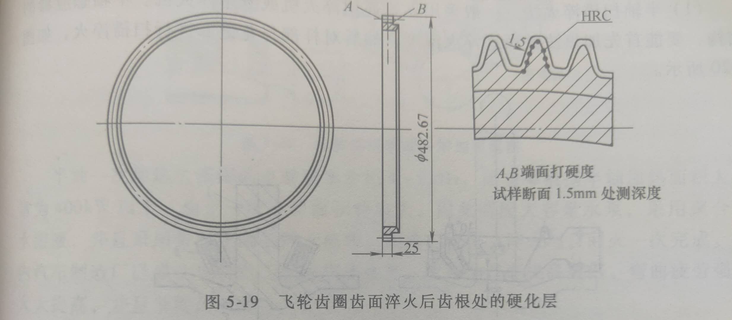 微信圖片_20200826150753.jpg